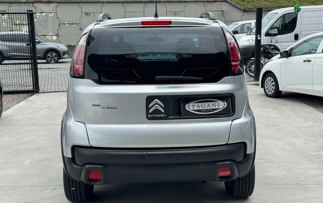 imagem-https://www.socarrao.com.br/sc-vehicle-images-prod/3045389/1785871056649-003_eb10f3cb78125770b99cab5d76abdf68.jpeg