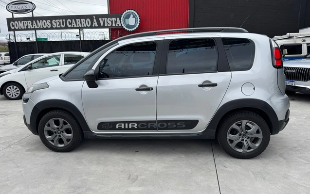 imagem-https://www.socarrao.com.br/sc-vehicle-images-prod/3045389/1785871056654-003_172910876f40857a171a543136670aaa.jpeg