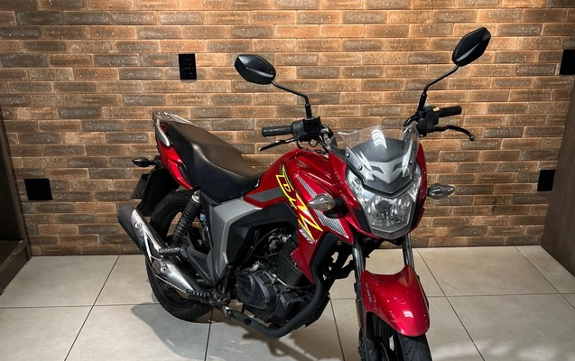 imagem-https://www.socarrao.com.br/sc-vehicle-images-prod/3045392/1785871064422-4f08e13198df43ec9c7cd5cd44410083_1785870986313.jpg