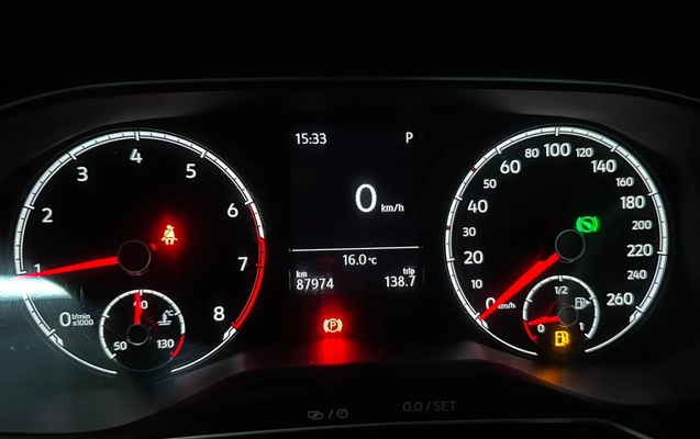 imagem-https://www.socarrao.com.br/sc-vehicle-images-prod/3045394/1785871066161-102be4ac-5c78-416c-a0f2-356bfa6b1aa4.jpg