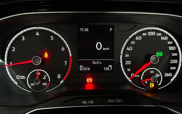 imagem-https://www.socarrao.com.br/sc-vehicle-images-prod/3045394/1785871066163-2ed076f3-fceb-496e-b4ab-9b07bdcfcd3b.jpg