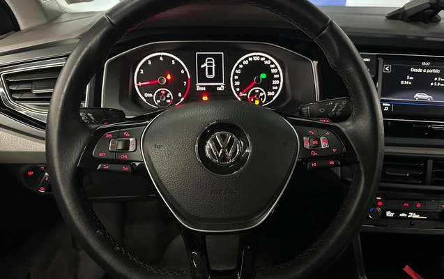 imagem-https://www.socarrao.com.br/sc-vehicle-images-prod/3045394/1785871066164-c8e040cb-c19d-4878-b51f-fee1baf11317.jpg