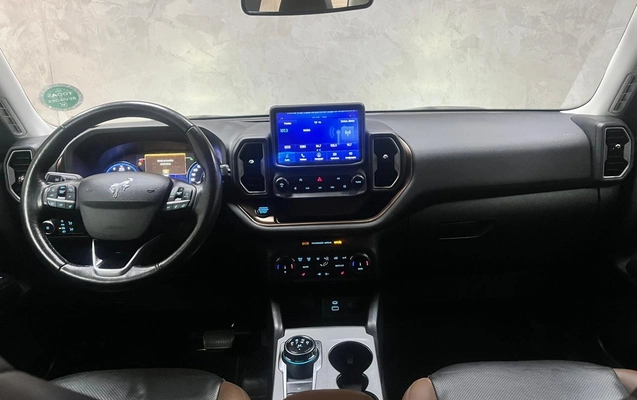 imagem-https://www.socarrao.com.br/sc-vehicle-images-prod/3045400/1787423534027-c6bbd34c-c0ac-4a7a-8d84-fab993dc7843.jpg