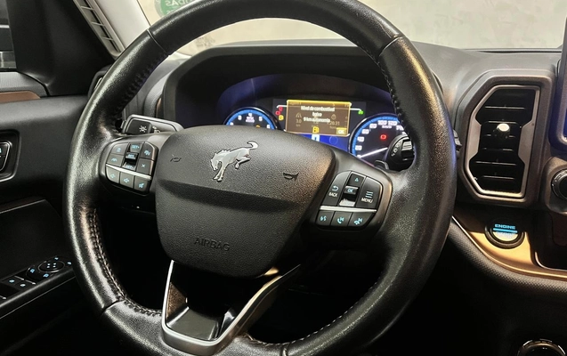 imagem-https://www.socarrao.com.br/sc-vehicle-images-prod/3045400/1787423534029-5313e570-ea69-4a2f-9ff4-1d7638931ef6.jpg