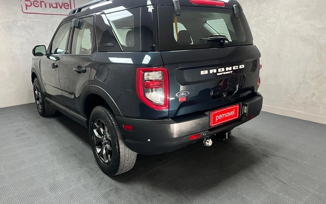 imagem-https://www.socarrao.com.br/sc-vehicle-images-prod/3045400/1787423534035-abf3decf-5a45-4bf5-9a92-bc10a2d8c18b.jpg