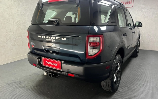 imagem-https://www.socarrao.com.br/sc-vehicle-images-prod/3045400/1787423534038-50348b1a-4f68-46af-9cf4-c6e4fdfd36aa.jpg