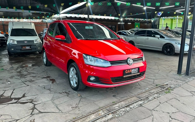 imagem-https://www.socarrao.com.br/sc-vehicle-images-prod/3045433/1785871116975-V2hhdHNBcHAgSW1hZ2UgMjAyNi0wOC0wNCBhdCAxNS41OC4wOC5qcGVn.jpeg