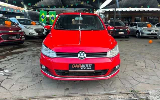 imagem-https://www.socarrao.com.br/sc-vehicle-images-prod/3045433/1785871117164-V2hhdHNBcHAgSW1hZ2UgMjAyNi0wOC0wNCBhdCAxNS41OC4wOS5qcGVn.jpeg