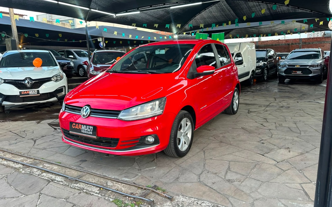 imagem-https://www.socarrao.com.br/sc-vehicle-images-prod/3045433/1785871117229-V2hhdHNBcHAgSW1hZ2UgMjAyNi0wOC0wNCBhdCAxNS41OC4wOCAoMikuanBlZw.jpeg