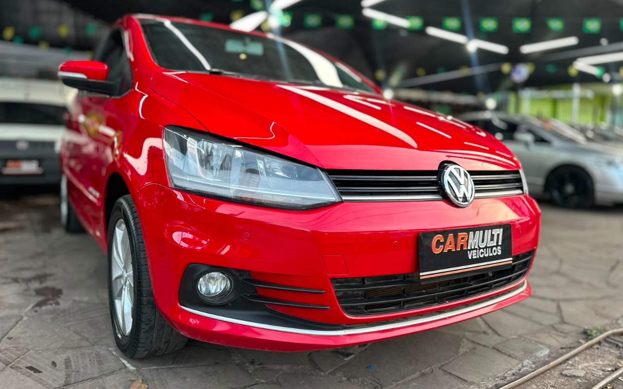 imagem-https://www.socarrao.com.br/sc-vehicle-images-prod/3045433/1785871117298-V2hhdHNBcHAgSW1hZ2UgMjAyNi0wOC0wNCBhdCAxNS41OC4xNi5qcGVn.jpeg