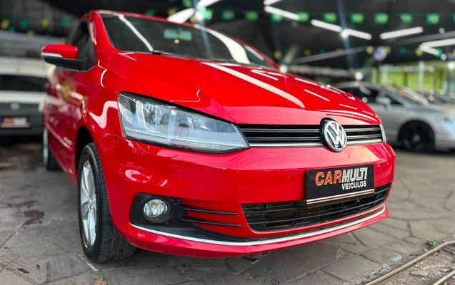 imagem-https://www.socarrao.com.br/sc-vehicle-images-prod/3045433/1785871117298-V2hhdHNBcHAgSW1hZ2UgMjAyNi0wOC0wNCBhdCAxNS41OC4xNi5qcGVn.jpeg