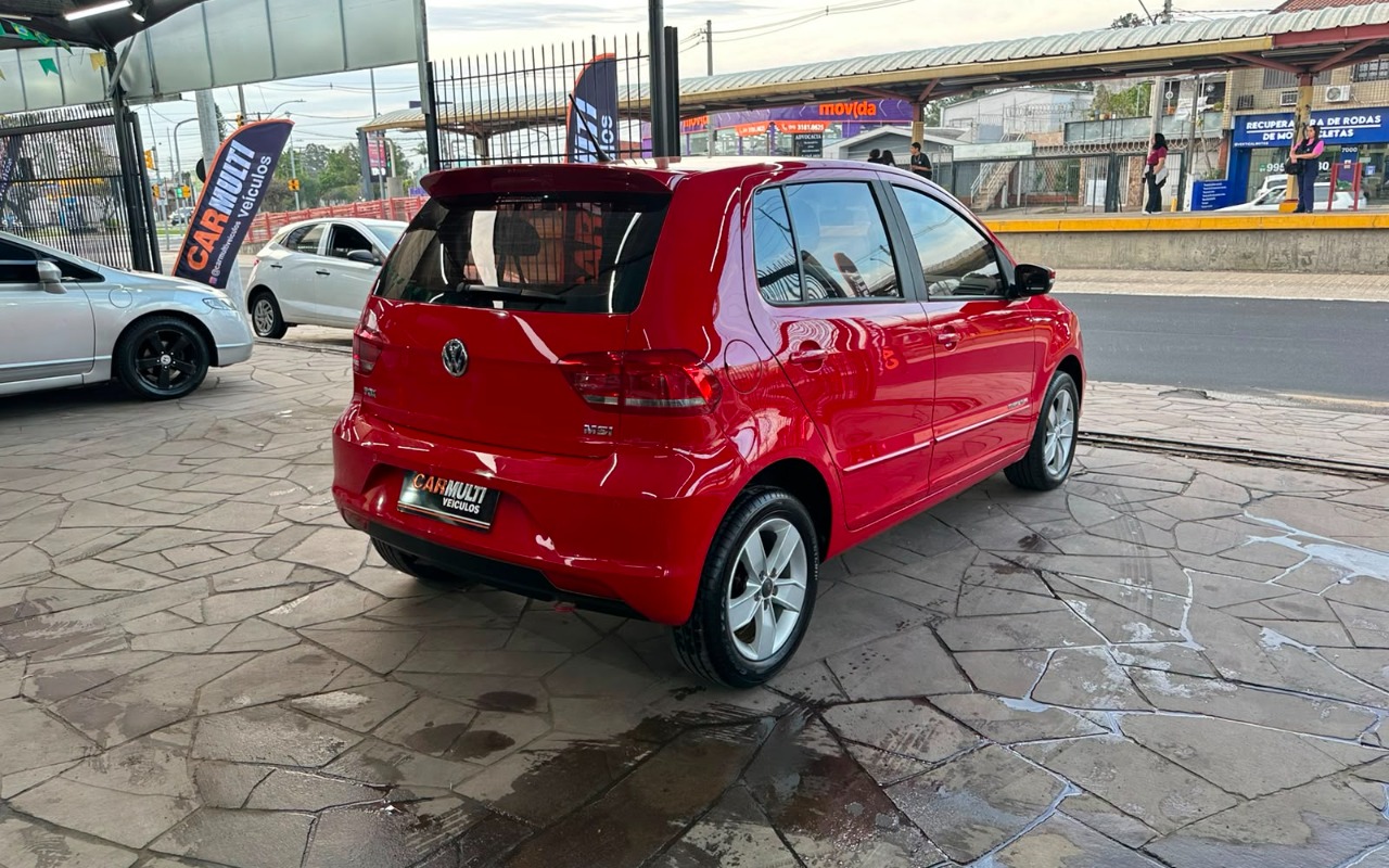 imagem-https://www.socarrao.com.br/sc-vehicle-images-prod/3045433/1785871117369-V2hhdHNBcHAgSW1hZ2UgMjAyNi0wOC0wNCBhdCAxNS41OC4wOCAoMykuanBlZw.jpeg