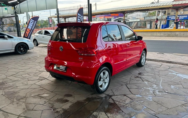 imagem-https://www.socarrao.com.br/sc-vehicle-images-prod/3045433/1785871117369-V2hhdHNBcHAgSW1hZ2UgMjAyNi0wOC0wNCBhdCAxNS41OC4wOCAoMykuanBlZw.jpeg