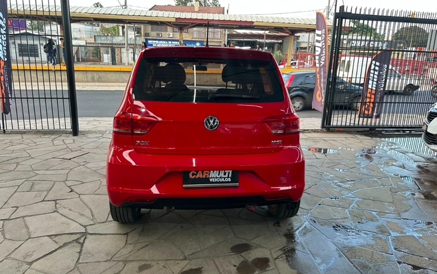 imagem-https://www.socarrao.com.br/sc-vehicle-images-prod/3045433/1785871117538-V2hhdHNBcHAgSW1hZ2UgMjAyNi0wOC0wNCBhdCAxNS41OC4xMi5qcGVn.jpeg