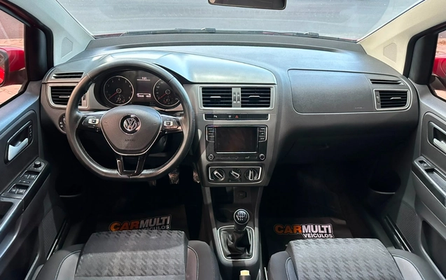imagem-https://www.socarrao.com.br/sc-vehicle-images-prod/3045433/1785871117721-V2hhdHNBcHAgSW1hZ2UgMjAyNi0wOC0wNCBhdCAxNS41OC4xMy5qcGVn.jpeg