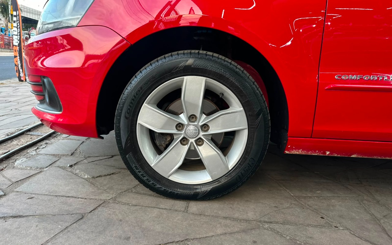 imagem-https://www.socarrao.com.br/sc-vehicle-images-prod/3045433/1785871118004-V2hhdHNBcHAgSW1hZ2UgMjAyNi0wOC0wNCBhdCAxNS41OC4xNy5qcGVn.jpeg