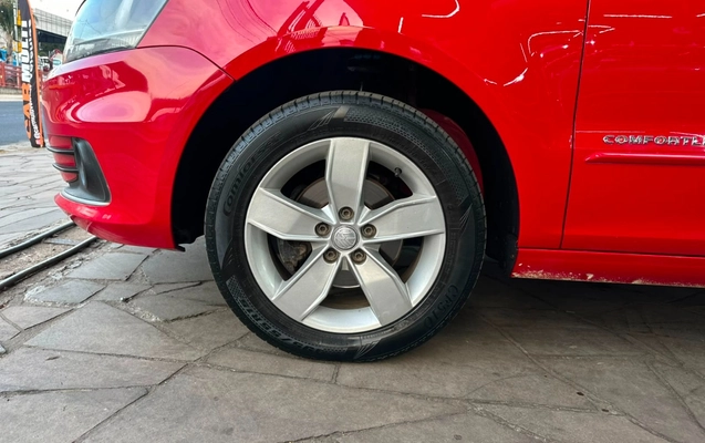 imagem-https://www.socarrao.com.br/sc-vehicle-images-prod/3045433/1785871118004-V2hhdHNBcHAgSW1hZ2UgMjAyNi0wOC0wNCBhdCAxNS41OC4xNy5qcGVn.jpeg