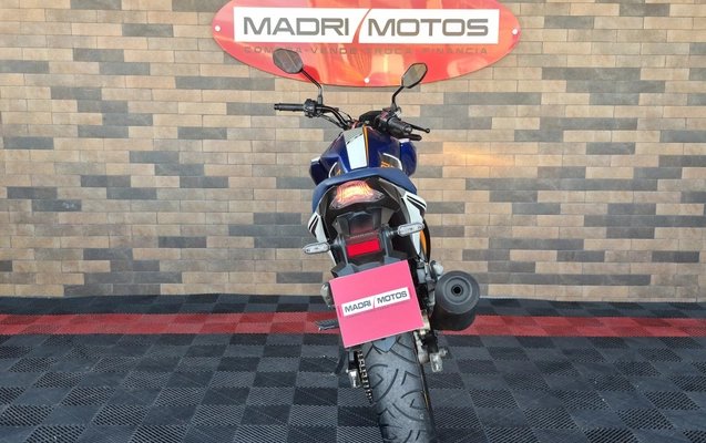 imagem-https://www.socarrao.com.br/sc-vehicle-images-prod/3045465/1785871167239-003_be165b9bd5d61e5dcf2af058b949dfd0.jpg