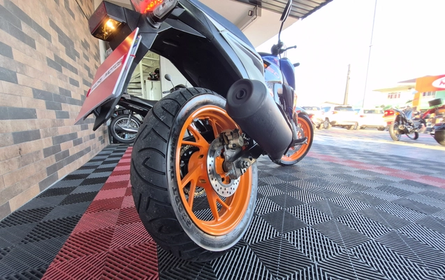 imagem-https://www.socarrao.com.br/sc-vehicle-images-prod/3045465/1785871167251-003_54d75c07ab41a6537565cdf8891fd8ac.jpg
