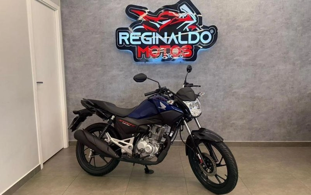 imagem-https://www.socarrao.com.br/sc-vehicle-images-prod/3045480/1789152411141-8348079_7_B_d86bb2c8df.jpeg