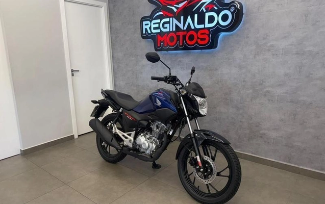 imagem-https://www.socarrao.com.br/sc-vehicle-images-prod/3045480/1789152411143-8348079_3_B_b046c3b4db.jpeg