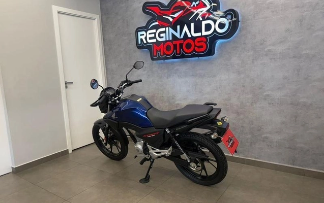 imagem-https://www.socarrao.com.br/sc-vehicle-images-prod/3045480/1789152411146-8348079_2_B_d6c77ca8f6.jpeg