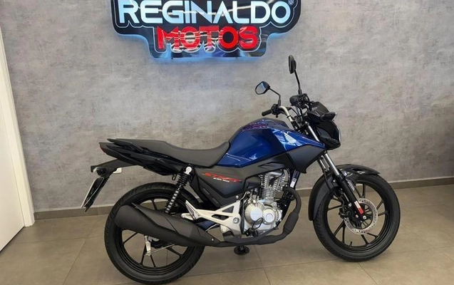 imagem-https://www.socarrao.com.br/sc-vehicle-images-prod/3045480/1789152411148-8348079_5_B_f4c91c16f8.jpeg