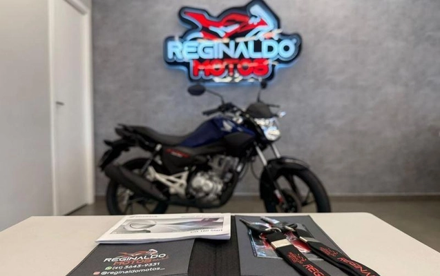 imagem-https://www.socarrao.com.br/sc-vehicle-images-prod/3045480/1789152411153-8348079_0_B_9622dd963d.jpeg