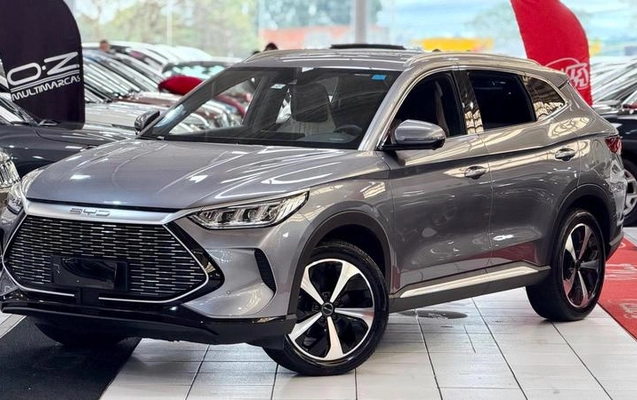 imagem-https://www.socarrao.com.br/sc-vehicle-images-prod/3045486/1789586250896-8347811_0_B_5c48b2eb54.jpeg