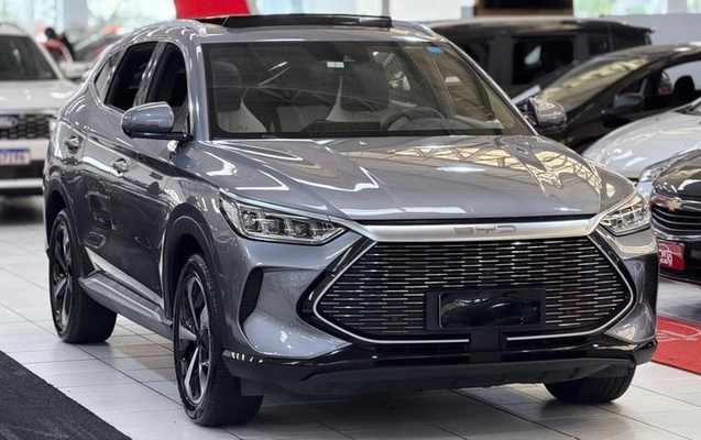 imagem-https://www.socarrao.com.br/sc-vehicle-images-prod/3045486/1789586250897-8347811_2_B_0096b3b970.jpeg