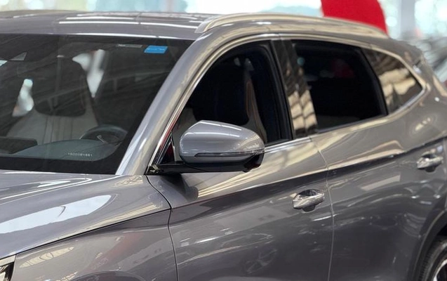 imagem-https://www.socarrao.com.br/sc-vehicle-images-prod/3045486/1789586250897-8347811_4_B_859bcead8c.jpeg