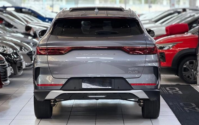 imagem-https://www.socarrao.com.br/sc-vehicle-images-prod/3045486/1789586250897-8347811_5_B_8d9a986ead.jpeg