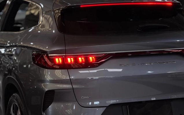 imagem-https://www.socarrao.com.br/sc-vehicle-images-prod/3045486/1789586250897-8347811_6_B_2a461ab31f.jpeg