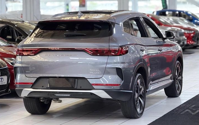 imagem-https://www.socarrao.com.br/sc-vehicle-images-prod/3045486/1789586250898-8347811_10_B_36ac7d5917.jpeg