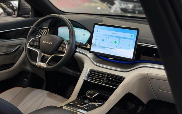 imagem-https://www.socarrao.com.br/sc-vehicle-images-prod/3045486/1789586250898-8347811_17_B_d16a3ca86c.jpeg