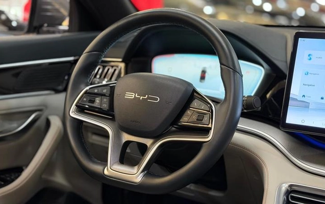 imagem-https://www.socarrao.com.br/sc-vehicle-images-prod/3045486/1789586250898-8347811_21_B_ae344fba05.jpeg