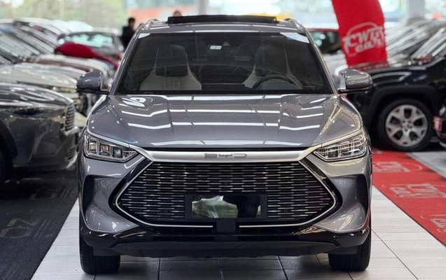 imagem-https://www.socarrao.com.br/sc-vehicle-images-prod/3045486/1789586250898-8347811_7_B_5484d4d54e.jpeg