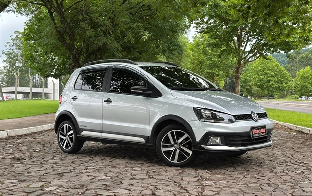imagem-https://www.socarrao.com.br/sc-vehicle-images-prod/3045487/1785871315441-6425123a-d91e-4c98-8d46-67f0de6953a7.jpg