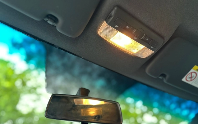 imagem-https://www.socarrao.com.br/sc-vehicle-images-prod/3045487/1785871315451-18192972-97d3-4a31-9873-ff7dca7ca9d9.jpg