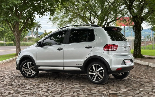 imagem-https://www.socarrao.com.br/sc-vehicle-images-prod/3045487/1785871315454-8b038f71-8eed-4b13-b9db-afb3070aacae.jpg