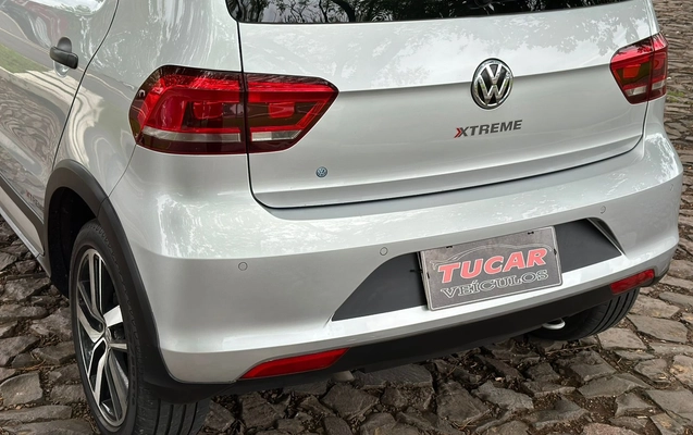 imagem-https://www.socarrao.com.br/sc-vehicle-images-prod/3045487/1785871315455-cf26a564-558d-4479-befe-c626231f4077.jpg