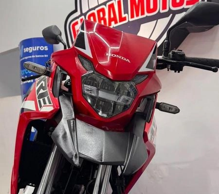 imagem-https://www.socarrao.com.br/sc-vehicle-images-prod/3045495/1785871339220-8310861_2_B_afd5db87dc.jpeg