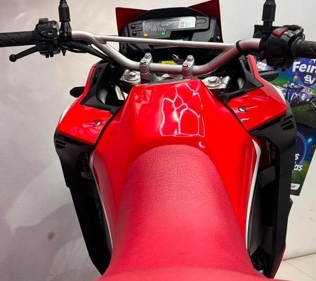 imagem-https://www.socarrao.com.br/sc-vehicle-images-prod/3045495/1785871339233-8310861_1_B_bbd289f135.jpeg