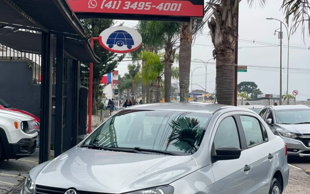 imagem-https://www.socarrao.com.br/sc-vehicle-images-prod/3045504/1785871362979-V2hhdHNBcHAgSW1hZ2UgMjAyNi0wNi0yNSBhdCAxMS4xNy41NSBBTSAoMikuanBlZw.jpeg