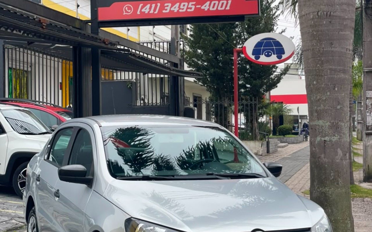 imagem-https://www.socarrao.com.br/sc-vehicle-images-prod/3045504/1785871363032-V2hhdHNBcHAgSW1hZ2UgMjAyNi0wNi0yNSBhdCAxMS4xNy41NSBBTS5qcGVn.jpeg