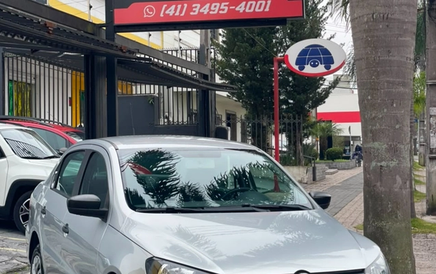 imagem-https://www.socarrao.com.br/sc-vehicle-images-prod/3045504/1785871363032-V2hhdHNBcHAgSW1hZ2UgMjAyNi0wNi0yNSBhdCAxMS4xNy41NSBBTS5qcGVn.jpeg
