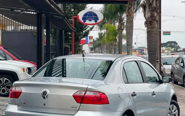 imagem-https://www.socarrao.com.br/sc-vehicle-images-prod/3045504/1785871363105-V2hhdHNBcHAgSW1hZ2UgMjAyNi0wNi0yNSBhdCAxMS4xNy41NiBBTSAoMSkuanBlZw.jpeg