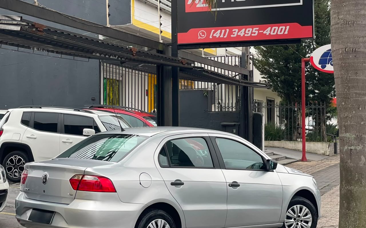 imagem-https://www.socarrao.com.br/sc-vehicle-images-prod/3045504/1785871363209-V2hhdHNBcHAgSW1hZ2UgMjAyNi0wNi0yNSBhdCAxMS4xNy41NiBBTSAoMikuanBlZw.jpeg