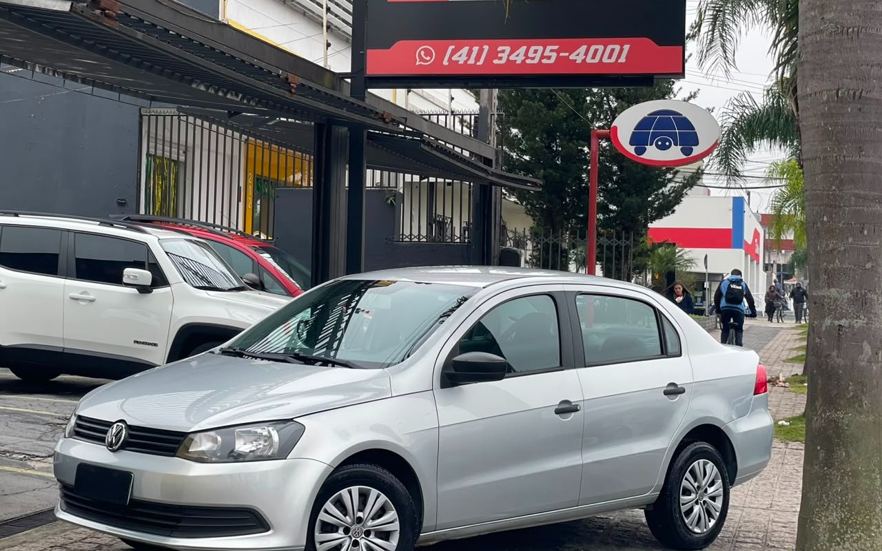 imagem-https://www.socarrao.com.br/sc-vehicle-images-prod/3045504/1785871363263-V2hhdHNBcHAgSW1hZ2UgMjAyNi0wNi0yNSBhdCAxMS4xNy41NiBBTS5qcGVn.jpeg
