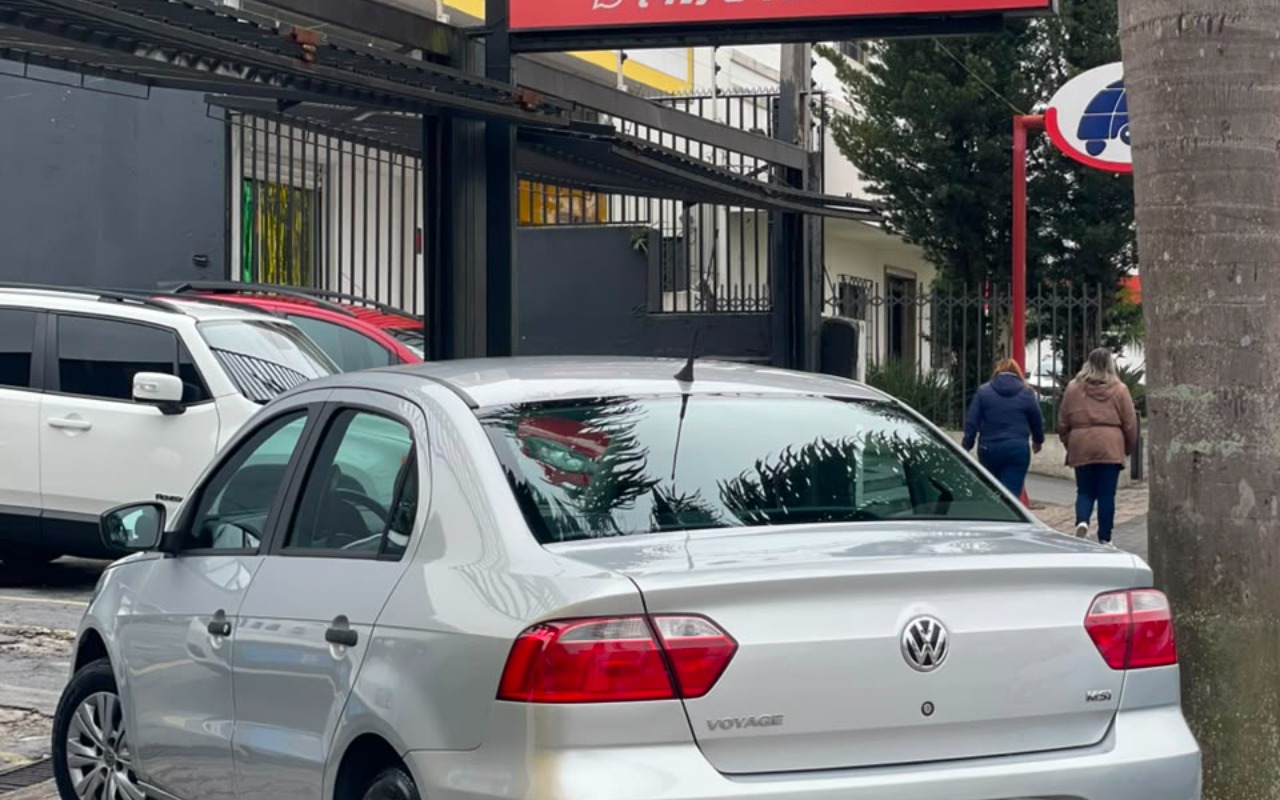 imagem-https://www.socarrao.com.br/sc-vehicle-images-prod/3045504/1785871363337-V2hhdHNBcHAgSW1hZ2UgMjAyNi0wNi0yNSBhdCAxMS4xNy41NyBBTSAoMSkuanBlZw.jpeg